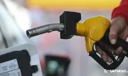 Akaryakıta indirim geliyor, benzin ve motorinin fiyatı ne kadar?
