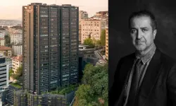 Serdar Bilgili’den  Gerçek Dışı İddialara Karşı Suç Duyurusu