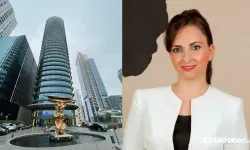 Denge Değerleme’nin Avrupa Yakası’ndaki Adresi Ferko Signature Oldu