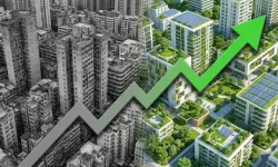 Yatırımcı Profili ve Teknoloji Kullanımı Değişiyor