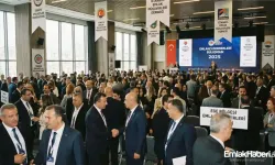 Türkiye'de Emlakçı Dernekleri: Çok Başlılık ve Sektörün Geleceği