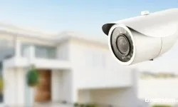 Ev Güvenlik Kameralarının Güvenlik Riskleri ve Alınabilecek Önlemler