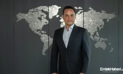 Türkiye inşaat sektörü 2027 yılına kadar istikrarlı büyümesini sürdürecek