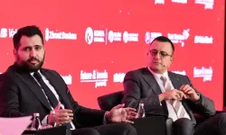 Fuzul GYO’dan “Dönüşüm Çağı”na Sürdürülebilirlik Vurgusu