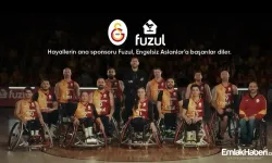 Fuzul’den 3 Aralık Dünya Engelliler Günü’ne özel anlamlı reklam filmi