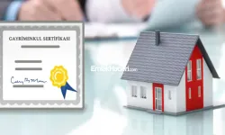 Gayrimenkul Sertifikaları: Emlak Yatırımlarını Parçalara Bölüyor