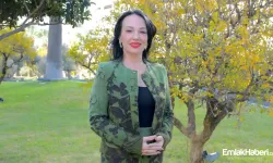 Dünya Bankasından İzmirliler’e Kentsel Dönüşüm Kredisi Fırsatı