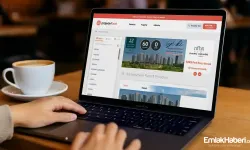 Gayrimenkulde Hızlanan Fırsat Dönemine Dijital Çözü