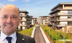 Kentsel Dönüşümde Engel Çatı ve bodrum Katları sorunu