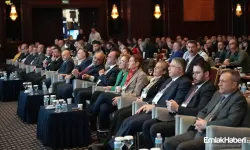 İstanbul İç Tesisat Buluşmaları Gerçekleşti