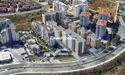 Gayrimenkul yatırımının hukuki analizi nasıl yapılır