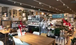 JYSK, Aydın Ops Mall’da 9’uncu mağazasını açıyor