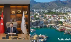 KKTC’e yatırımcılar için güçlü bir çekim merkezi haline geldi