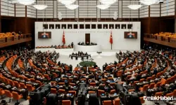 Emlak vergisinde yeni düzenleme kabul edildi
