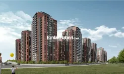 Lansmanda Türk Medyası, Kasada Yabancı Platformlar