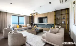 Nerıssa Mefa’dan Yeni Yıla Özel Ödeme Kampanya Başlıyor.