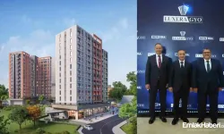 Luxera GYO, NEW ERA 2030 Vizyonuyla 2026’da 4 Yeni Projeye Başlıyor