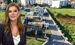 Türkiye’den Karadağ’a uzanan teknoloji ve yaşam vizyonu