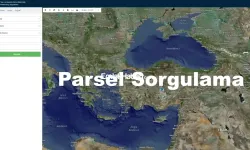 Parsel Sorgulama Rehberi, Parsel sorgu nereden ve nasıl yapılır?