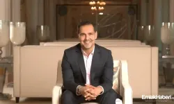 Accor’da üst düzey bir yönetici ataması gerçekleşti.