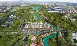 Luxera Bahçe Port: İstanbul'un Yeni Gözdesi Yatırımcıları Bekliyor