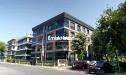 Kentsel Dönüşümde Standartlar Senes Yapı ile Yükseliyor