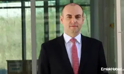 Türk dünyasında teknoloji ve finansal entegrasyon stratejik önem taşıyor