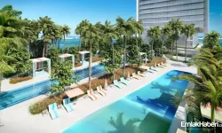 Türklerin yurt dışında gayrimenkul yatırımı tercihi Miami oldu!