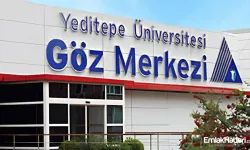 4 mevsim kesintisiz iklimlendirme konforu