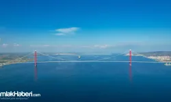 Derin Miras Projesi Düsseldorf'ta dünyaya tanıtıldı