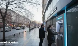 Adıma Kira Ödemeleri Yapılıyorsa Nereden Öğrenebilirim?