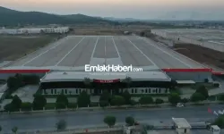 Alfemo, Zeren Group ile Stratejik Büyüme Yolculuğunu Hızlandırıyor