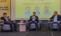 Altın Emlak Global 2026 Türkiye Temsilciler Toplantısı Güçlü Vizyon Mesajlarıyla Tamamlandı