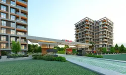 Astonlife ile Sancaktepe’de Modern Yaşam ve Kazançlı Gayrimenkul Yatırımı