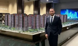 Fırat Life Style’dan “Erişilebilir Konut” Modeli Başladı