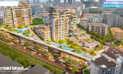 Beşiktaş Dikilitaş Projesi’nde Kritik Eşik Aşıldı