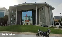 Tapu Devirlerinde Büyük Gecikme: Vatandaş Haftalarca Mesaj Bekliyor