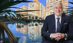 Gayrimenkul Proje Pazarlama Ve Satış Platformu – Gpps  Adım Adım Büyüyor…