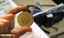 Altın Rüzgârı BES’i Uçurdu: Büyümenin Yarısı Sarı Metalden