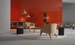 Casa: Ortak Yaşamın Mimarisini Konuşuyor