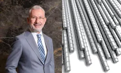 Demir çelik sektöründen Türkiye ihracatına 30 milyar dolarlık katkı