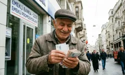 Bankalar Arasında Emekli Kapma Yarışı Kızıştı. Promosyonlar 2026’da Rekor Seviyeye Çıktı