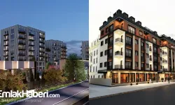 FCR Gayrimenkul’den Sancaktepe’nin Merkezinde Yeni Yaşam Projesi