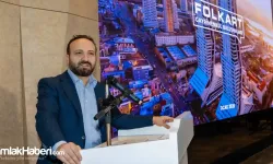 Folkart’tan Sektöre Diyalog Odaklı Yeni Adım