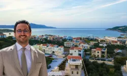 Yunanistan Golden Visa’da 250 Bin Euro İçin Son Avantajlı Döneme Giriliyor