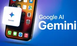 Gemini Artık Kullanıcı Verileriyle Akıl Yürütecek