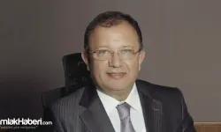 Natura Portföy’ün 2026 hedefi 10 milyarlık portföye ulaşmak.