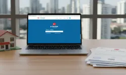 İmar Barışı Başvurusu İçin Gerekli Evraklar ve Süreç Detayları