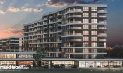 Inlight Yenişehir Projesi ile Pendik’te Ailelere Güvenli ve Konforlu Yaşam Başlıyor