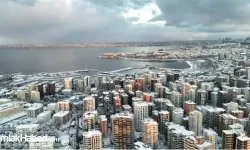 İskan Raporu Nedir? Nasıl Alınır?